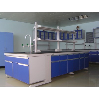 ��ľ����̨