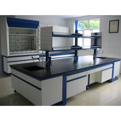 ��ľ����̨2