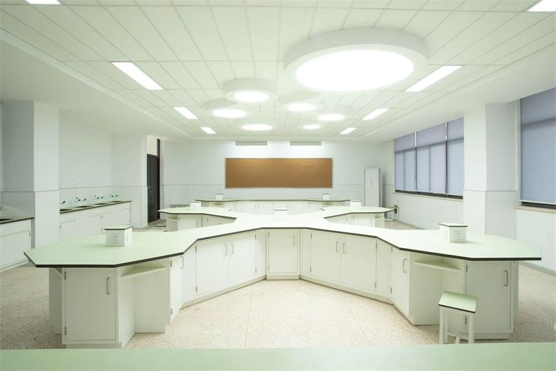 �������� 4