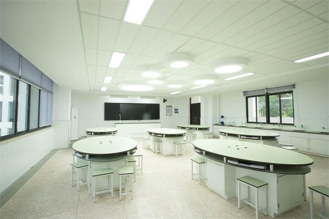 ����ʽ����3