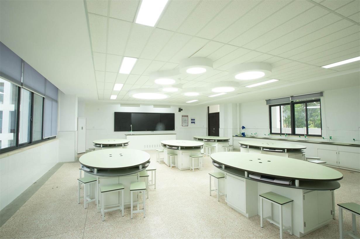 ����ʽ����3