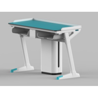 ѧ��ʵ�����������ṹ��