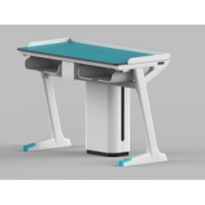 ѧ��ʵ�����������ṹ��