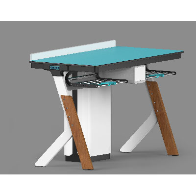 ѧ��ʵ�������¸ֽṹ��