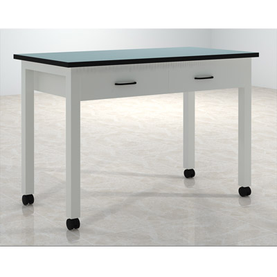 ѧ��ʵ������ȫ�ֽṹ��