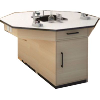 ѧ���������˱��Σ�