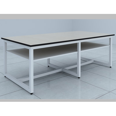 ѧ��ʵ������ȫ�ֽṹ��