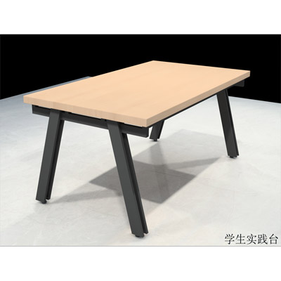 ѧ��ʵ��������ľ�ṹ��