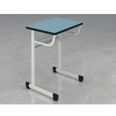 ѧ��������