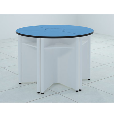 ��ѧʵ��������Բ��