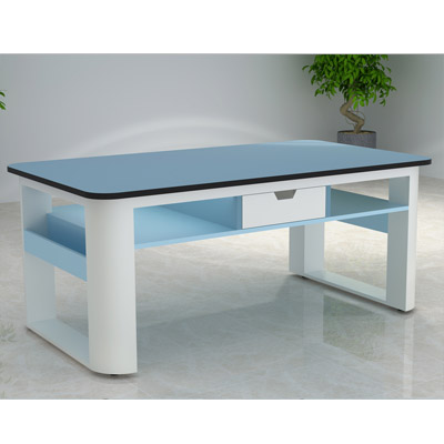 ��ѧʵ��������ľ�ṹ��