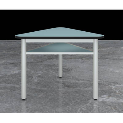 ʵ�����������Σ���