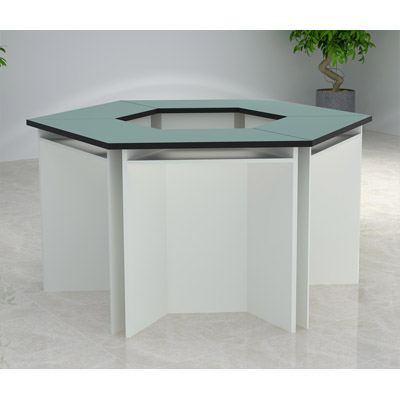 �����ѧ����