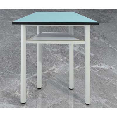 ѧ��ʵ���������Σ���