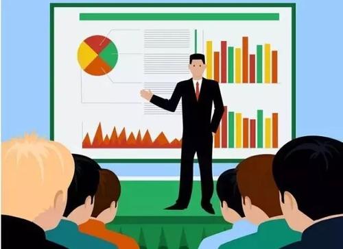 2019��ȫ��������ҵ��չͳ�ƹ���