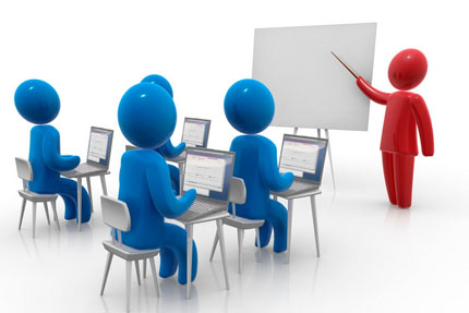 ������ҵ����ָ�곬���и��������ƽ��ˮƽ