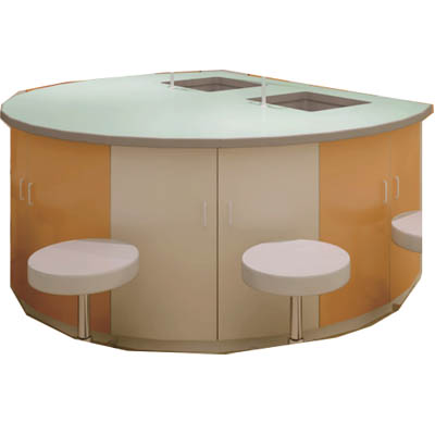 ѧ��ʵ��������Բ�Σ�