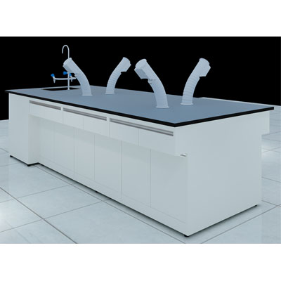 ��ѧʵ����