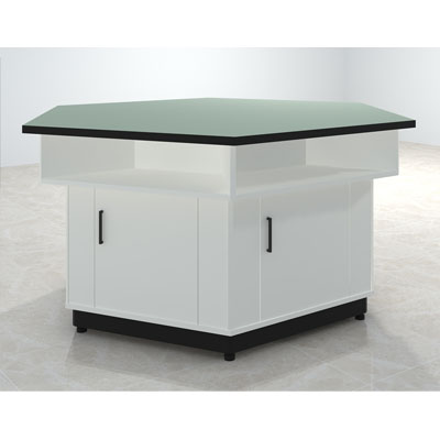 ѧ��ʵ�������������Σ���