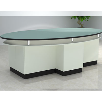 ����ʵ��������Բ�Σ���