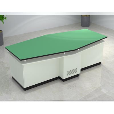 ѧ��ʵ��̨���������Σ�