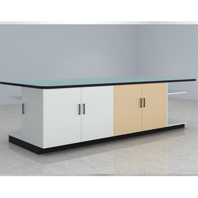 ѧ��ʵ��������ľ�ṹ��