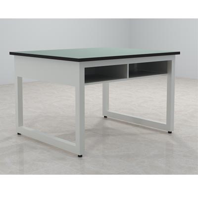 ѧ��ʵ������ȫ�ֽṹ��