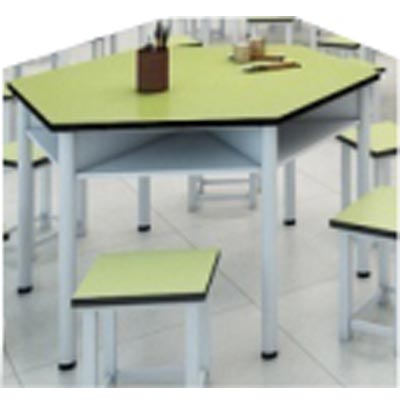 ѧ��ʵ�����������Σ���