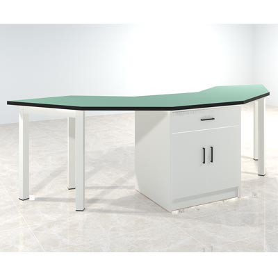 ѧ��ʵ�����������Σ�