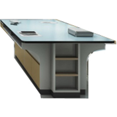 ѧ��ʵ������ȫ�ֽṹ��