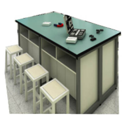 ѧ��ʵ��������ľ�ṹ��