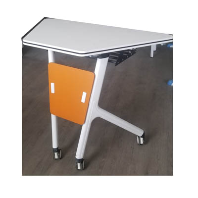 ѧ��ʵ���������Σ�