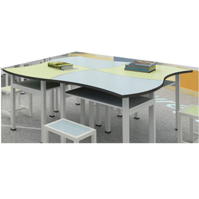 ѧ��ʵ���������Σ�