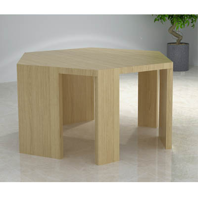 ѧ��ʵ������ʵľ�ṹ��