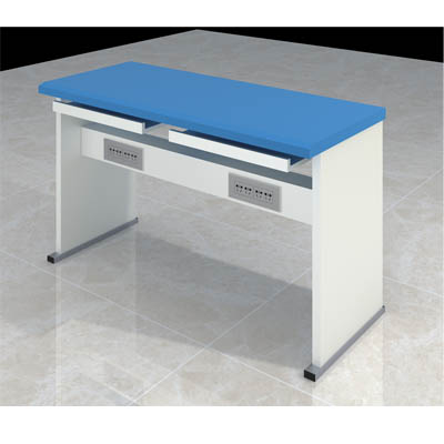 ѧ���������