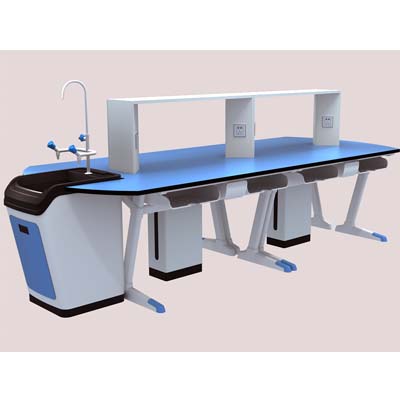 ������ˮ�������