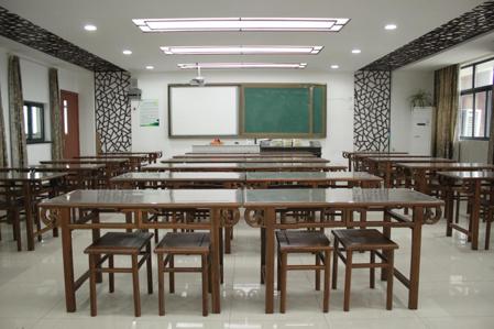 �鷨���ң�����