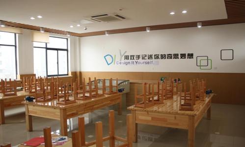 �ͼ�����