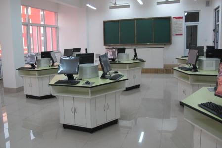 ��ý����ң�����