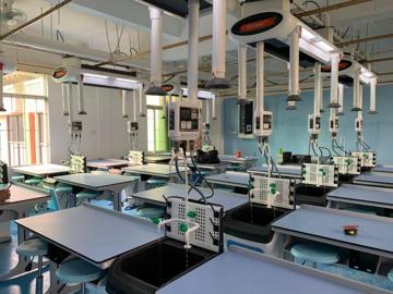 ��ѧʵ����