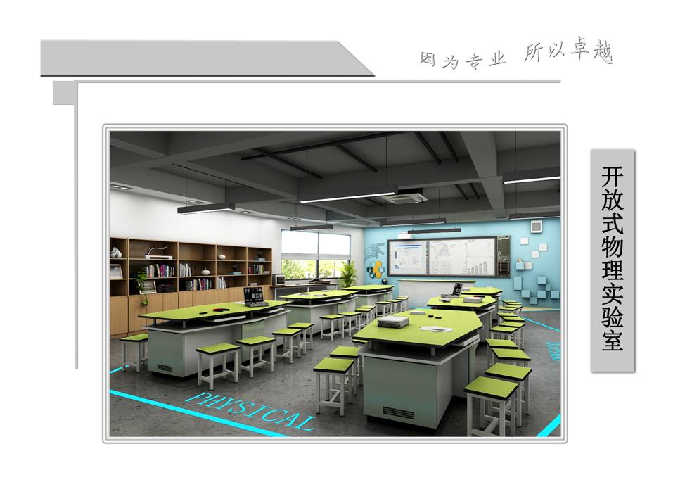 �Ƽ��ǽ�����ѧ