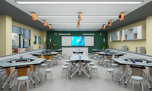 ������������ѧУ