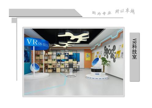 ̫���³�Сѧ��һ����