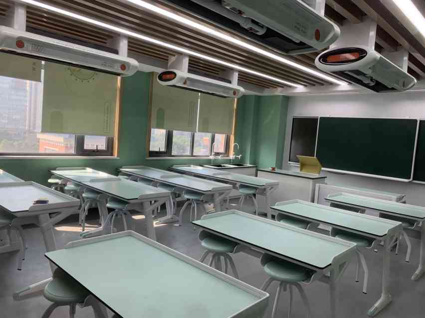 ��װ��������