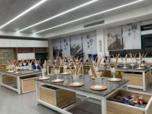 ����ʵ��