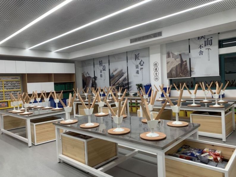 ����ʵ��