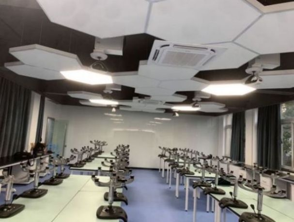 ����ʵ��