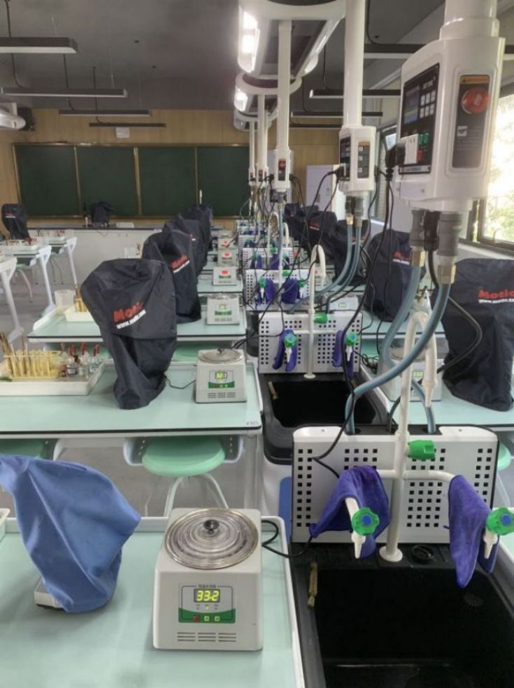 ��װ�������