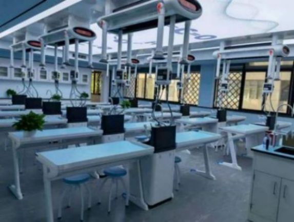 ��װ��ѧ����