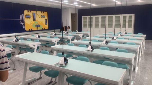 �������̵�Դ